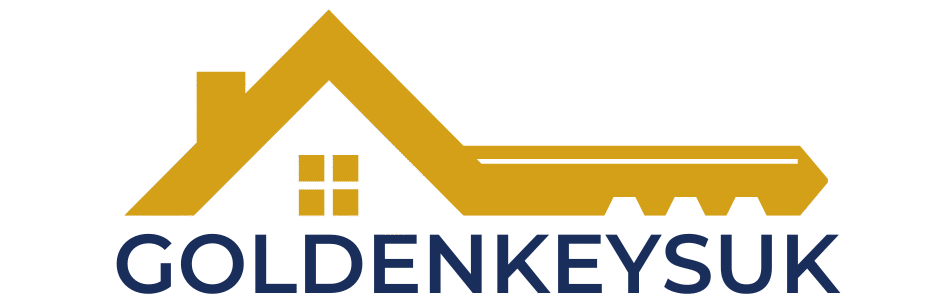 GoldenKeysUK